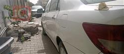 BYD F3